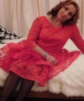 Проститутка Ксюшенька